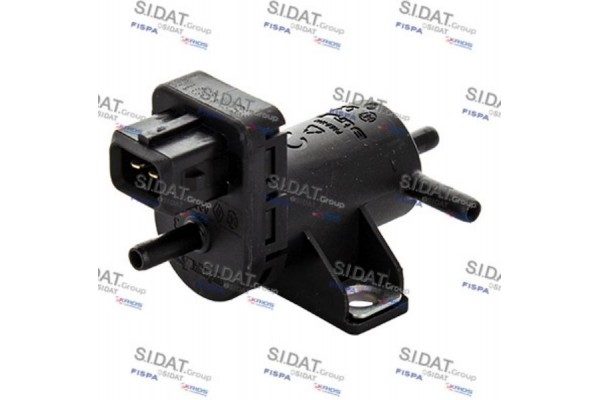 Sidat Βαλβίδα, Έλεγχος Αέρα (αέρας αναρρόφησης) - 83.873