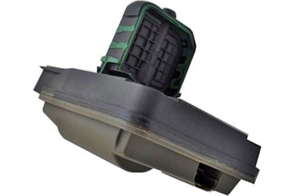 Sidat Βαλβίδα, Έλεγχος Αέρα (αέρας αναρρόφησης) - 88.307