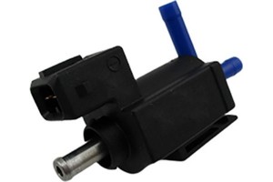 Sidat Βαλβίδα, Έλεγχος Αέρα αναρρόφ. - 83.1710