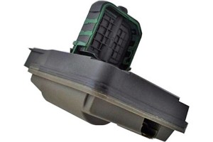 Sidat Βαλβίδα, Έλεγχος Αέρα αναρρόφ. - 88.307