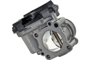 Sidat Βαλβίδα, Έλεγχος Αέρα αναρρόφ. - 88.337