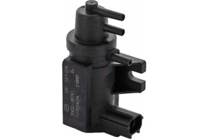 Sidat Βαλβίδα, Έλεγχος Καυσαερίων Agr - 83.1283