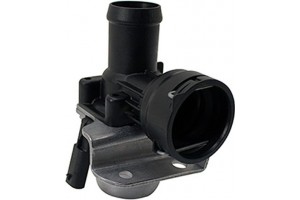 Sidat Βαλβίδα Ελέγχου Ψυκτικού - 83.1805