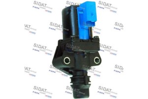 Sidat Βαλβίδα Ελέγχου Ψυκτικού - 83.885