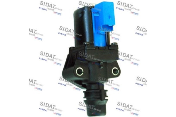 Sidat Βαλβίδα Ελέγχου Ψυκτικού - 83.885