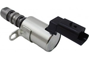 Sidat Βαλβίδα ελέγχου, Ρύθμιση Εκκεντροφόρου Άξονα - 87.079