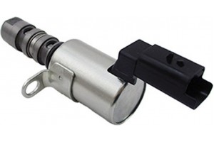 Sidat Βαλβίδα ελέγχου, Ρύθμιση Εκκεντροφόρου Άξονα - 87.079