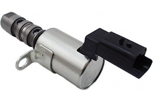 Sidat Βαλβίδα ελέγχου, Ρύθμιση Εκκεντροφόρου Άξονα - 87.079 Sidat Βαλβίδα ελέγχου, Ρύθμιση Εκκεντροφόρου Άξονα - 87.079