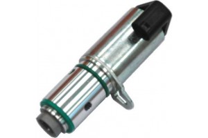 Sidat Βαλβίδα ελέγχου, Ρύθμιση Εκκεντροφόρου Άξονα - 87.081