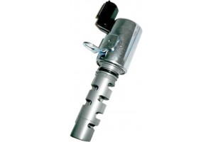 Sidat Βαλβίδα ελέγχου, Ρύθμιση Εκκεντροφόρου Άξονα - 87.099