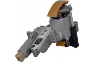 Sidat Βαλβίδα ελέγχου, Ρύθμιση Εκκεντροφόρου Άξονα - 87.109