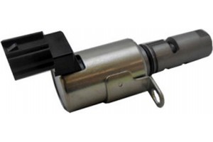 Sidat Βαλβίδα ελέγχου, Ρύθμιση Εκκεντροφόρου Άξονα - 87.112