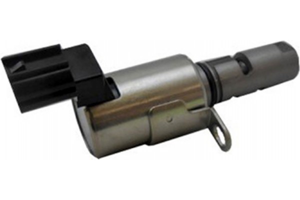 Sidat Βαλβίδα ελέγχου, Ρύθμιση Εκκεντροφόρου Άξονα - 87.112