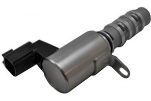 Sidat Βαλβίδα ελέγχου, Ρύθμιση Εκκεντροφόρου Άξονα - 87.119