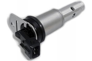 Sidat Βαλβίδα ελέγχου, Ρύθμιση Εκκεντροφόρου Άξονα - 87.126