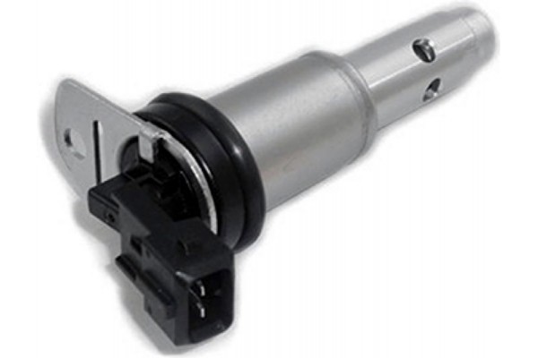 Sidat Βαλβίδα ελέγχου, Ρύθμιση Εκκεντροφόρου Άξονα - 87.126