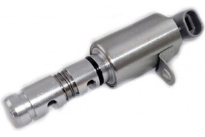 Sidat Βαλβίδα ελέγχου, Ρύθμιση Εκκεντροφόρου Άξονα - 87.137