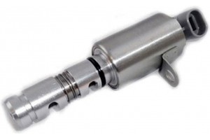 Sidat Βαλβίδα ελέγχου, Ρύθμιση Εκκεντροφόρου Άξονα - 87.137