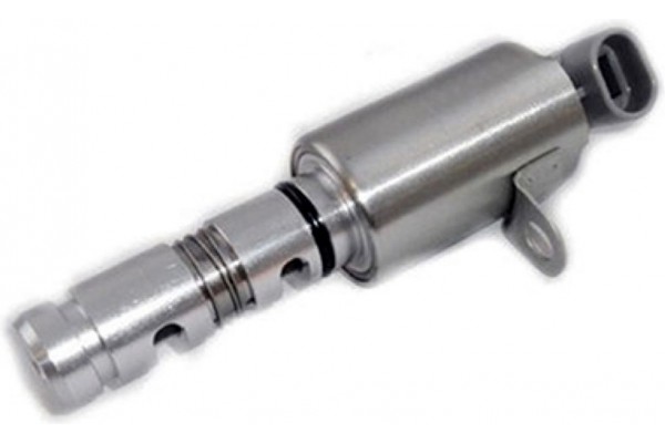 Sidat Βαλβίδα ελέγχου, Ρύθμιση Εκκεντροφόρου Άξονα - 87.137