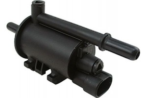 Sidat Βαλβίδα, Φίλτρο Ενεργού Άνθρακα - 83.1718