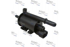 Sidat Βαλβίδα, Φίλτρο Ενεργού Άνθρακα - 83.1718