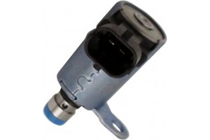 Sidat Βαλβίδα Πίεσης Λαδιού - 87.076