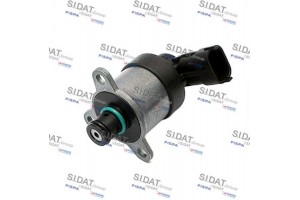 Sidat Βαλβίδα ρύθμισης, Ποσότητα Καυσίμου (σύστημα Common rail) - 81.076A2