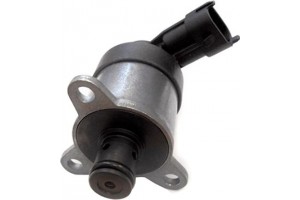 Sidat Βαλβίδα ρύθμισης, Ποσότητα Καυσίμου (σύστημα Common rail) - 81.465