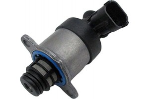 Sidat Βαλβίδα ρύθμισης, Ποσότητα Καυσίμου (σύστημα Common rail) - 81.535