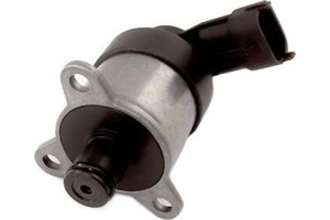 Sidat Βαλβίδα ρύθμισης, Ποσότητα Καυσίμου (σύστημα Common rail) - 83.1379