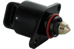 Sidat Βαλβίδα Ρύθμισης Του ρελαντί, Παροχή Αέρα - 87.004