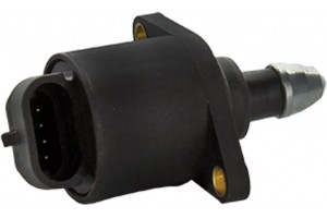 Sidat Βαλβίδα Ρύθμισης Του ρελαντί, Παροχή Αέρα - 87.009