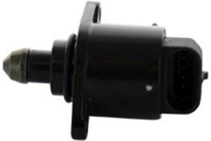 Sidat Βαλβίδα Ρύθμισης Του ρελαντί, Παροχή Αέρα - 87.010