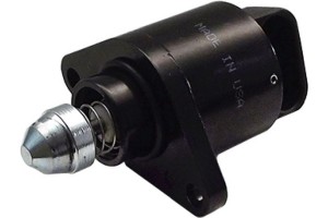 Sidat Βαλβίδα Ρύθμισης Του ρελαντί, Παροχή Αέρα - 87.012