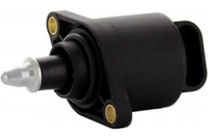 Sidat Βαλβίδα Ρύθμισης Του ρελαντί, Παροχή Αέρα - 87.013