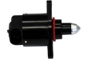 Sidat Βαλβίδα Ρύθμισης Του ρελαντί, Παροχή Αέρα - 87.022