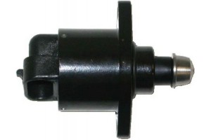 Sidat Βαλβίδα Ρύθμισης Του ρελαντί, Παροχή Αέρα - 87.029