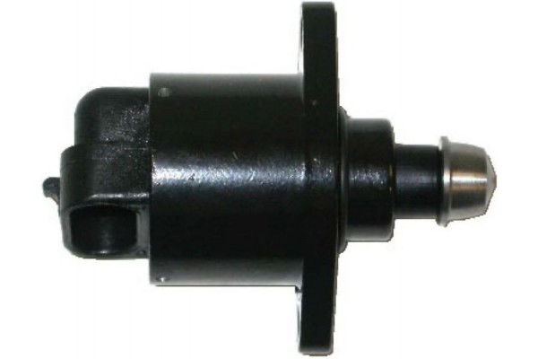 Sidat Βαλβίδα Ρύθμισης Του ρελαντί, Παροχή Αέρα - 87.029