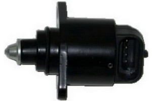 Sidat Βαλβίδα Ρύθμισης Του ρελαντί, Παροχή Αέρα - 87.033