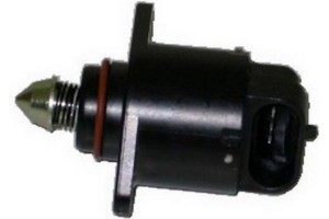 Sidat Βαλβίδα Ρύθμισης Του ρελαντί, Παροχή Αέρα - 87.035