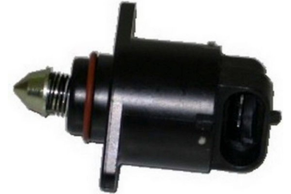 Sidat Βαλβίδα Ρύθμισης Του ρελαντί, Παροχή Αέρα - 87.035