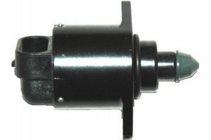 Sidat Βαλβίδα Ρύθμισης Του ρελαντί, Παροχή Αέρα - 87.043