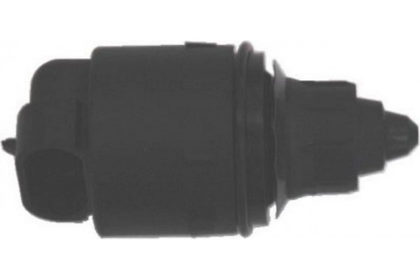 Sidat Βαλβίδα Ρύθμισης Του ρελαντί, Παροχή Αέρα - 87.050