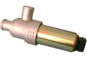 Sidat Βαλβίδα Ρύθμισης Του ρελαντί, Παροχή Αέρα - 87.051