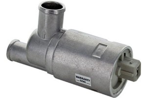 Sidat Βαλβίδα Ρύθμισης Του ρελαντί, Παροχή Αέρα - 87.058