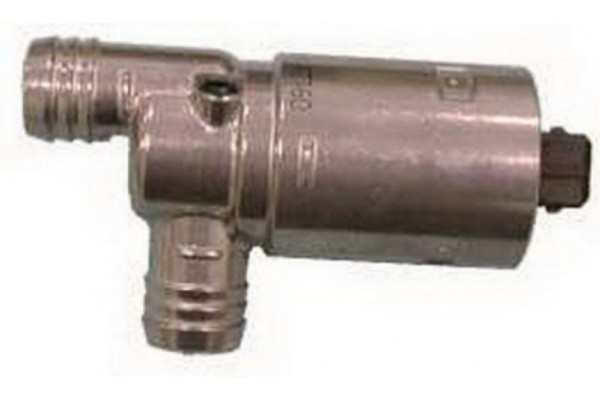 Sidat Βαλβίδα Ρύθμισης Του ρελαντί, Παροχή Αέρα - 87.059