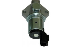 Sidat Βαλβίδα Ρύθμισης Του ρελαντί, Παροχή Αέρα - 87.061