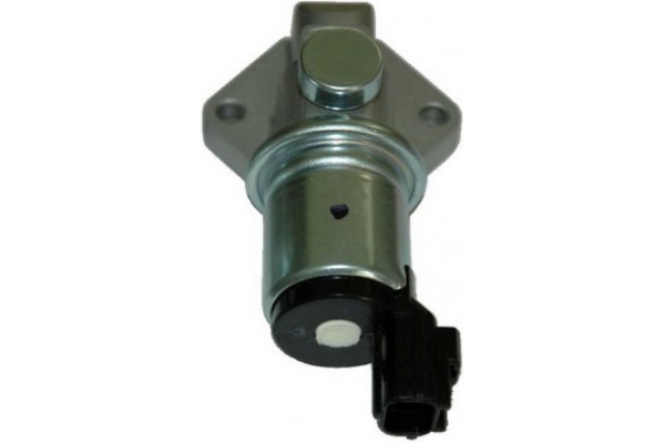 Sidat Βαλβίδα Ρύθμισης Του ρελαντί, Παροχή Αέρα - 87.061