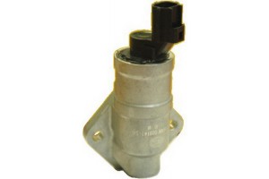 Sidat Βαλβίδα Ρύθμισης Του ρελαντί, Παροχή Αέρα - 87.066