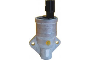 Sidat Βαλβίδα Ρύθμισης Του ρελαντί, Παροχή Αέρα - 87.069